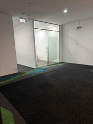 Westway (D5), Retail #506922461